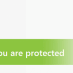 ESET NOD32优点：占用系统资源少、轻巧、不卡机，安装后电脑很安静。