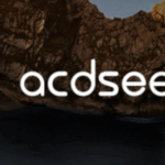 ACDSee 免费看图软件，官方推出免费版本，Windows免费下载。