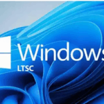 Windows 11 LTSC 2024 官方精简简体中文正式版