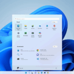Wubuntu – 像 Windows 11 的 Linux系统