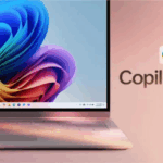 微软：2025 年是 Windows 11 PC 更新之年