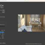 Cinebench R23 硬件多核、单核性能跑分神器！测下你的 CPU/GPU到底怎么样？