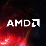 AMD 再次更改 Radeon GPU 名称，承认新款 9070 XT 难敌 Nvidia RTX 5090