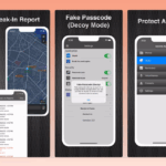 App Secret 手机数据加密！可对 照片、视频、笔记、提醒或联系人进行加密【限免】