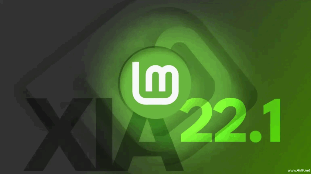 Linux Mint 22.1 官方版正式发布！以下是立即下载 ISO 的方法