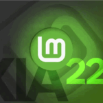Linux Mint 22.1 官方版正式发布！以下是立即下载 ISO 的方法