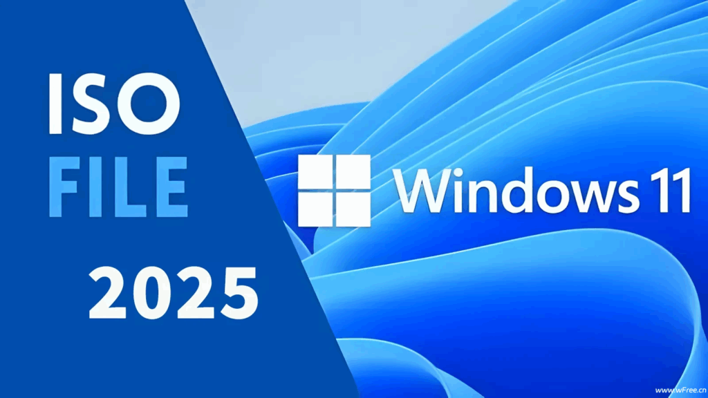 Windows 11 LTSC 2024 长期服务版官方镜像下载！选IoT 物联版 还是企业版？