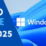 Windows 11 LTSC 2024 长期服务版官方镜像下载！选IoT 物联版 还是企业版？