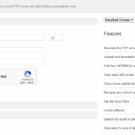 GiMeSpace RAM Temp Folder – 内存临时文件夹工具 [终身授权][Windows][$15→免费]