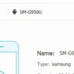 MobieSync iOS 和 Android 移动设备文件传输管理工具 免费1年授权