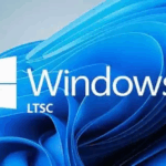 Windows 11 企业版 LTSC 与 Windows 11 企业版 区别
