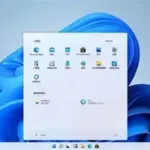 Windows 11 许可证类型及其激活的几种方式