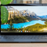 谷歌Chrome OS Flex 系统最新安装教程，让你的老旧电脑充满活力！
