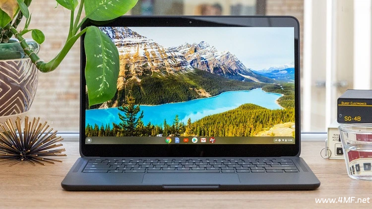 谷歌Chrome OS Flex 系统最新安装教程，让你的老旧电脑充满活力！