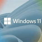 跳过Windows 11登录微软账户的方法 只需要简单命令即可创建本地账号