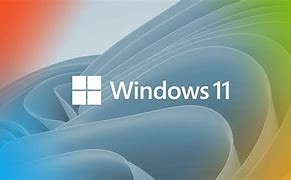 跳过Windows 11登录微软账户的方法 只需要简单命令即可创建本地账号