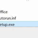 Microsoft Visio 安装包，使用教程，素材 全集
