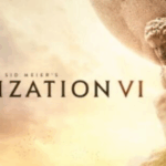 文明6 V1.0.12.58 Sid Meier’s Civilization® VI全DLC 免安装绿色中文版