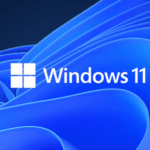 微软官方原版Windows 11 24H2 系统镜像文件2025年3月版更新下载