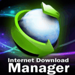 PDF处理的全能助手 Adobe Acrobat Reader DC