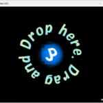 视频去马赛克工具 JavPlayer v1.03