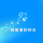 龙门影视TV版 v2.3.7 -电视点播+直播软件