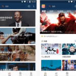 小熊影视-影视动漫免费看 v30.1.7 去广告纯净版