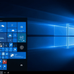 Windows 11 高效用户的七个使用习惯