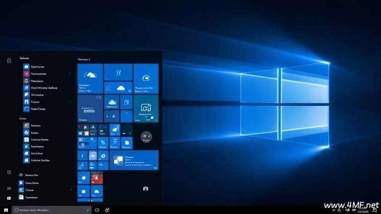 Windows 11 高效用户的七个使用习惯