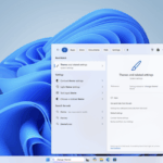 微软发布 Win11 Beta 26120.3863 预览版
