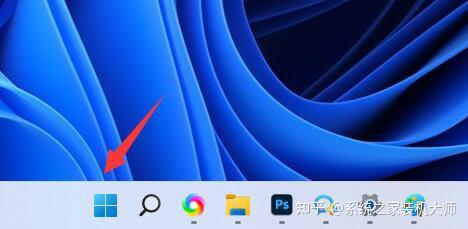 Windows 11怎么退出微软账号？Win11退出微软账号的方法