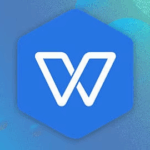 WPS Office 企业&高校&政府定制版，合集下载！