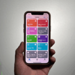 70个精选 iOS 快捷指令，解锁 iOS 全部潜力！