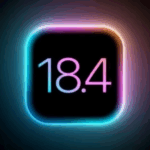 5G-A来了！IOS 18.4正式版发布