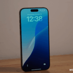 国行iPhone即将迎来AI进化 iOS 18.5正式版五月上线