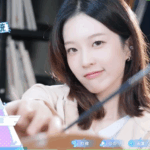 《女神氪金系统》Build.18235296 真人美女恋爱影游 全DLC 免安装中文