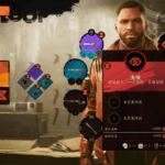 《DEATHLOOP 死亡循环》v1.769.0.5 送修改器 全DLC 免安装中文版
