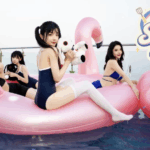 《夏日盛宴》v20250422 全DLC 真人美女恋爱影游 免安装中文