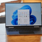 Windows 11两大版本同步更新：新增脏话过滤器等功能优化
