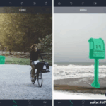 AI神器 Ai Retouch 移除杂物 v1.241.60 功能解锁