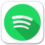 Spotify v9.0.50.133 国外很有名的音乐播放器，解锁高级版