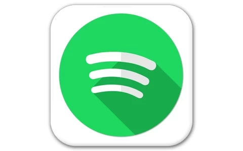 Spotify v9.0.50.133 国外很有名的音乐播放器，解锁高级版