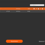 Apeaksoft Screen Recorder – 屏幕录像工具