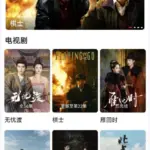 爱影视 v1.5.0 去广告