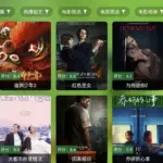 FongMi影视 v4.0.4 基于TvBox的开源TV盒子&安卓影视播放器