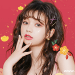 美图秀秀免费无限制vip版v10.23.0 去广告免费版