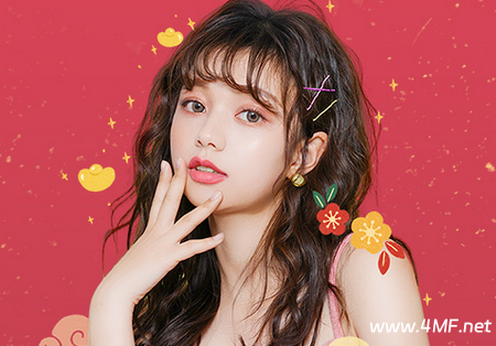 美图秀秀免费无限制vip版v10.23.0 去广告免费版