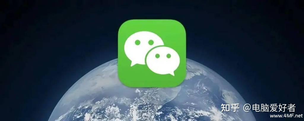 微信忘记密码、手机号也不用了？别慌，这样做照样能找回！