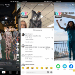 TikTok v41.0.4 抖音国际版 无视封锁和下载限制，免拔卡