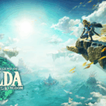 塞尔达传说：王国之泪/The Legend of Zelda: Tears of the kingdom/手机+PC双端 v1.2.1 免安装中文版